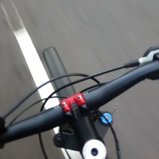 ARTem Photos🇺🇦