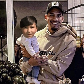 Сланцы скоробеги