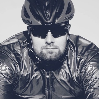 Артем Старостин LIVE