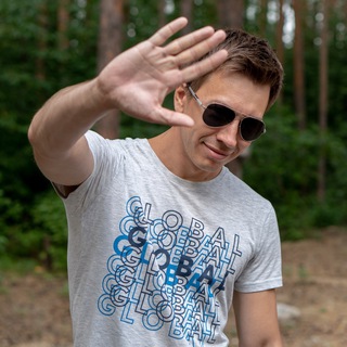 ARTEM про 🔥Wildberries, бизнес и мышление