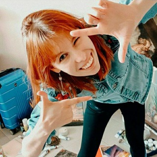 N.ARTEMYS | 7🍋на живописи