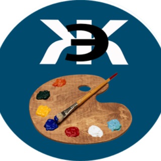 Энциклопедия Живописи