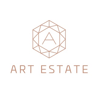 Art Estate
