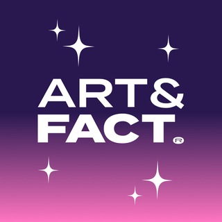 ART&FACT.