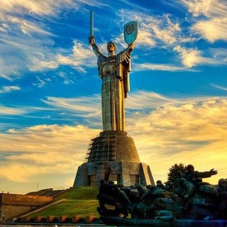 ПРОДАМ _УСЕ: КИЇВ 🇺🇦