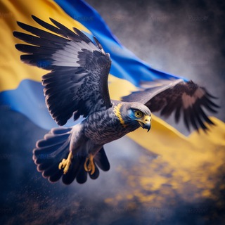 ПРОДАМ КУПЛЮ ОТДАМ КРИВОЙ РОГ🇵🇹 - УКРАИНА🇺🇦