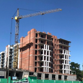 Прибуткова нерухомість