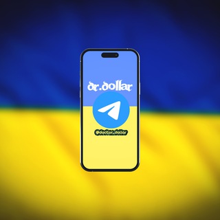 ОДЯГ | ЗАВОЗ | СЕКОНД | ЕКОНОМ | ЄВРО СЕЗОНИ