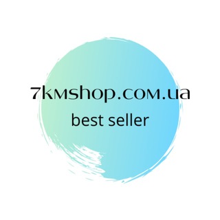 7kmshop.com.ua