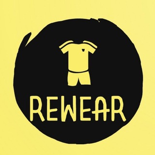 Барахолка - Одяг/Взуття/Аксесуари