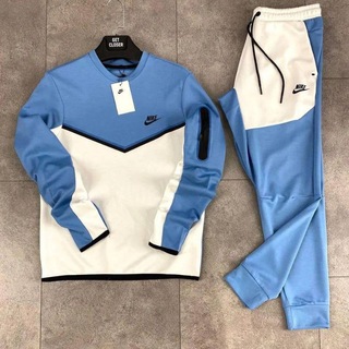 🇺🇦 Дроп Дропшипинг DROP