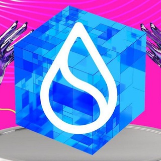 SUI UA 🇺🇦 | СУІ ЧАТ УКРАЇНА