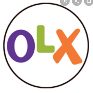 Sumy 💼 Суми і область. OLX. ОЛХ
