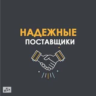 Товарка UA