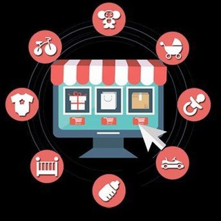 ТОВАРКА ДРОПШИППИНГ ПОСТАВЩИКИ ПРОИЗВОДИТЕЛИ ТОВАРКА УКРАИНА🇺🇦 Дропшиппінг Україна🇺🇦 Товарка Дропшиппінг Постачальники,виробники