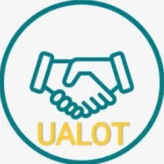 UaLot Чат де можна купити, продати, зняти, здати в оренду, подарувати прийняти в дар, будь-який товар чи послугу в Україні