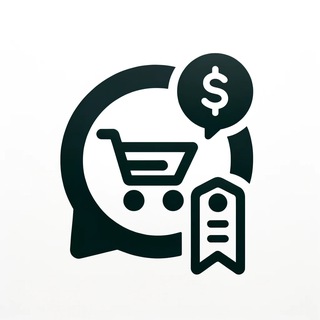 UA товарка | поставщики | дропшиппинг | продажи