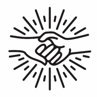 Констанца. Украинцы - украинцам.