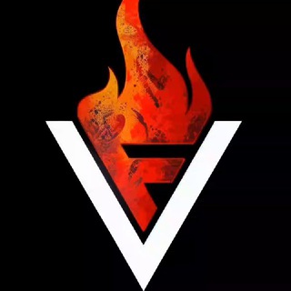 VeriFFun • OTC ВЕРИФИКАЦИИ