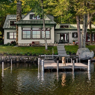 НЕРУХОМІСТЬ ВІННИЦІ!НЕРУХОМІСТЬ ВІННИЧЧИНИ! ВСЯ НЕРУХОМІСТЬ!СПІЛКУВАННЯ!