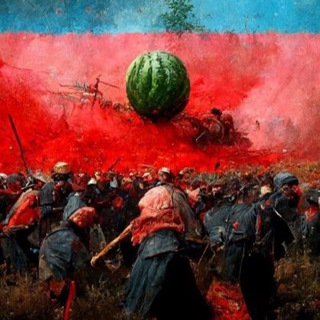 🇺🇦ЯРМАРКА-ХЕРСОН🍉🇺🇦✌️