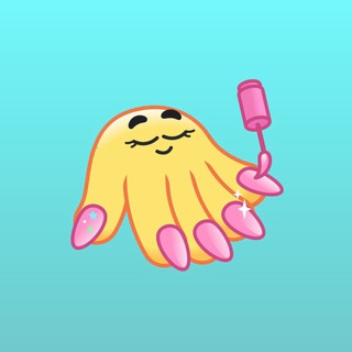 УСЛУГИ (предложения)