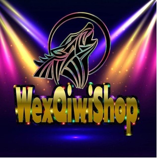 𝓦𝓮𝔁𝓺𝓲𝔀𝓲𝓼𝓱𝓸𝓹 EXCHANGE LTD