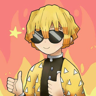 Аниме_K-pop_магазин ^^🇯🇵