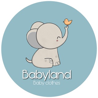 Babyland_tashkent