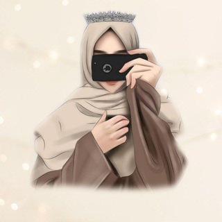 ༺ 𝐁𝐀𝐋𝐊𝐈𝐒𝐒 𝐒𝐇𝐎𝐏 ༻