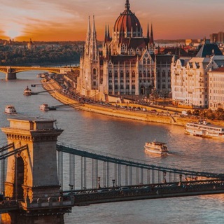 Венгрия, Будапешт - объявления и вакансии