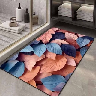 Всё для дома