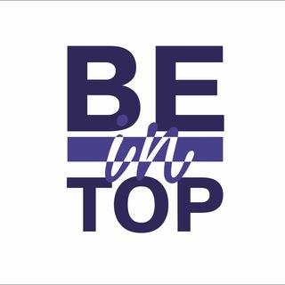Be in Top (For mens)