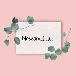 Blossom_1_uz