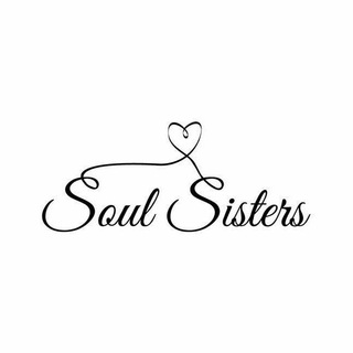 ♡•SOUL SISTERS•♡