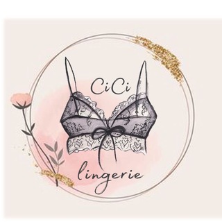 НИЖНЕЕ БЕЛЬЕ | ПИЖАМЫ САДОВОД КОРПУС Б 2Б - 32(Cici.lingerie)