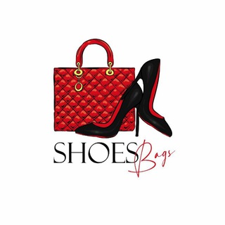 City shoes and bags Samarkand👠🛍🧿🧿🧿