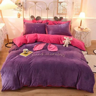 Дᴏʍᴀɯний ᴛᴇᴋᴄᴛиᴧь 