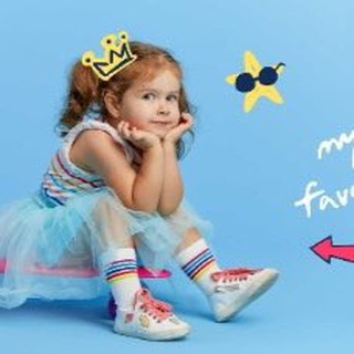 Детская Одежда Садовод/Поставщик