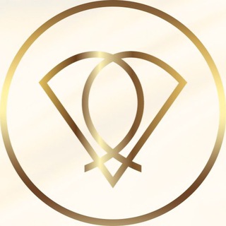 Diamondrich Jewerly ювелирные украшения и природные бриллианты