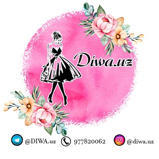 DIWA.uz