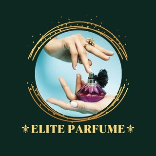 🎀⚜️Elite_Parfume⚜️🎀