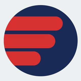 Одежда для подростков и детей🛍️🛒