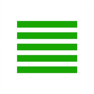 FOODSKLAD/ФРУКТЫ, ОВОЩИ, РЫБА, МЯСО, МОЛОЧНЫЕ ПРОДУКТЫ, ПИЩЕВАЯ ПРОМЫШЛЕННОСТЬ