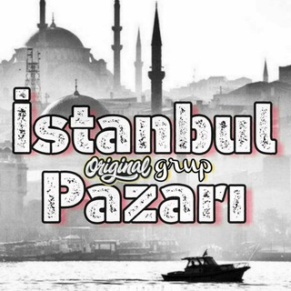 °•. 𝙄𝙎𝙏𝘼𝙉𝘽𝙐𝙇 𝙋𝘼𝙕𝘼𝙍𝙄 .•°