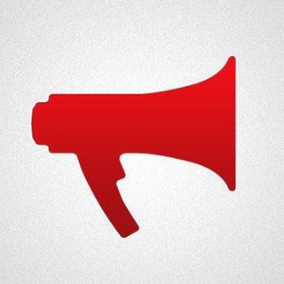 КАТАР - Доха | обьявления барахолка работа недвижимость