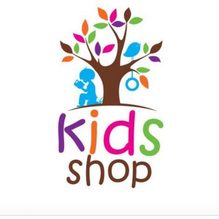 ♥️🧑‍🤝‍🧑KIDS SHOOP👯❤️ 🍓ПЕКИН 🍓 ГУЗАЛИНА 🤗