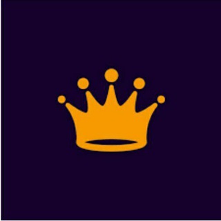 Королевы👑