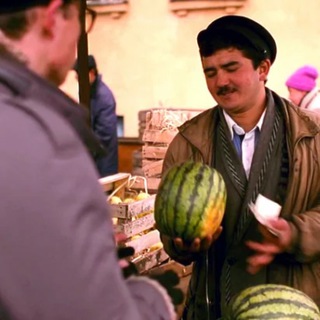 Купи, Брат. Международная доска объявлений Узбекистана