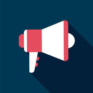 Кушадасы чат